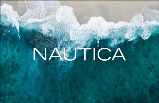 Nautica  Nautica